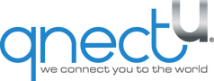 pay.qnectU.com
